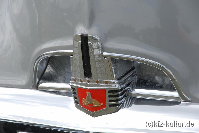 Classic Days 2010 8229.JPG